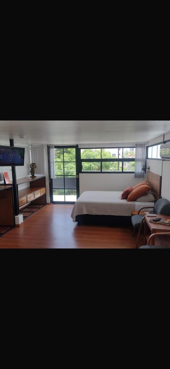 Las Terrazas. - Housity