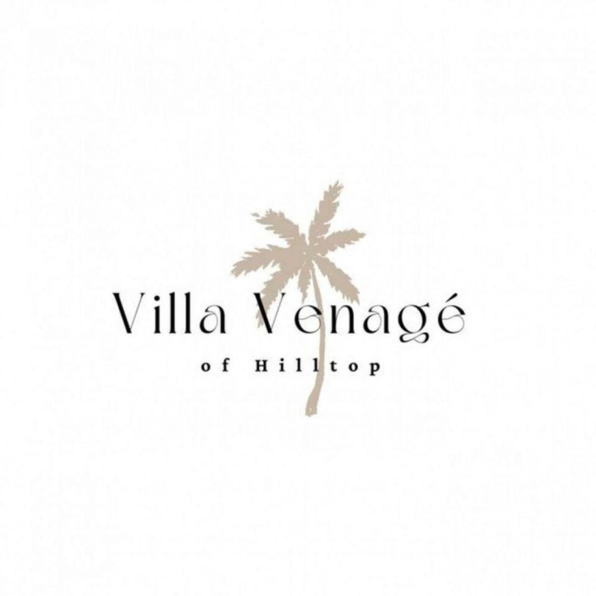Villa Venage of Hilltop Fort Worth TX - Housity
