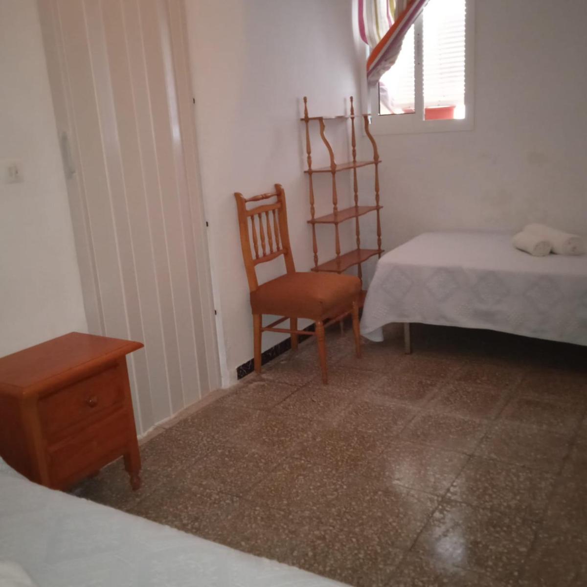Alojamiento Magallanes - Housity