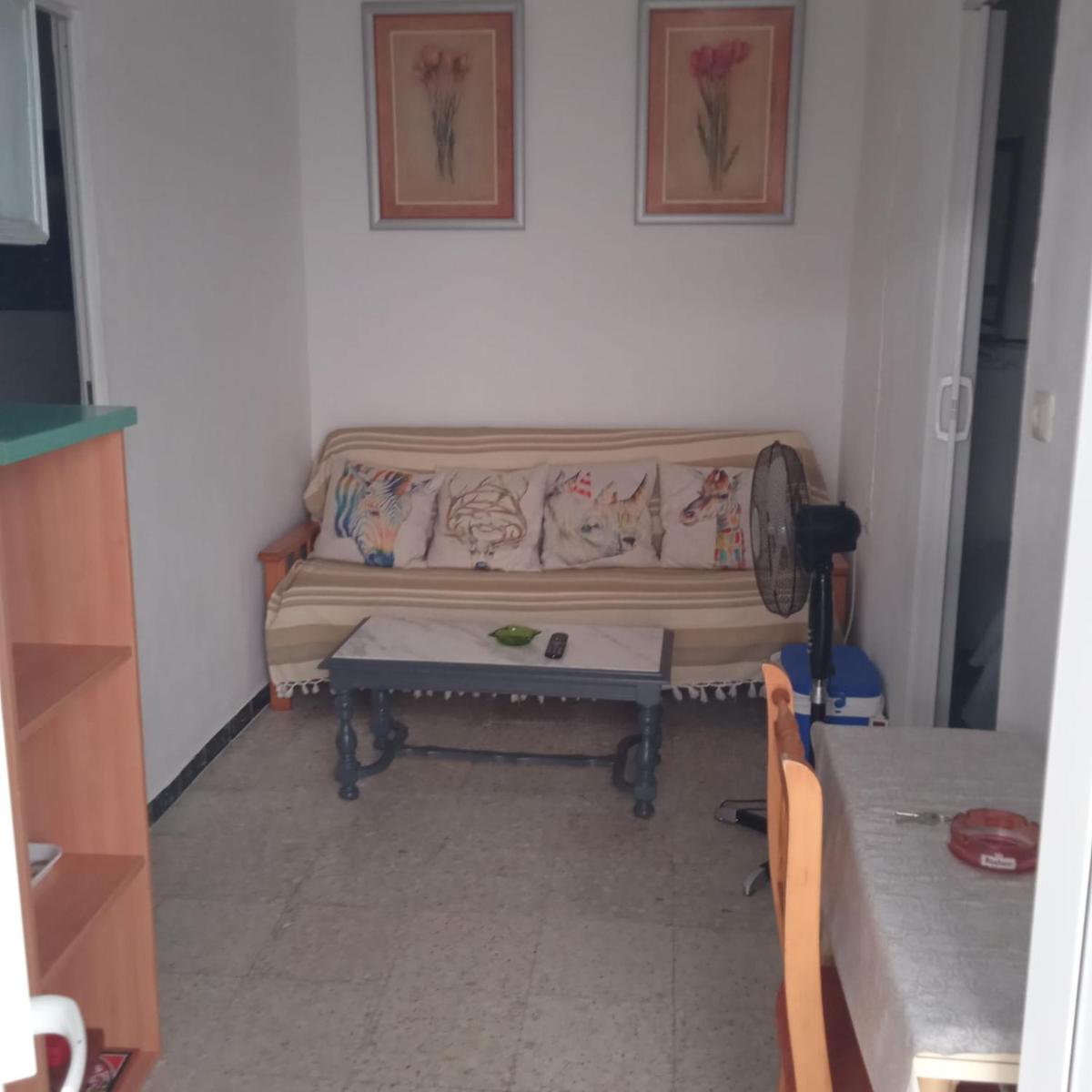 Alojamiento Magallanes - Housity