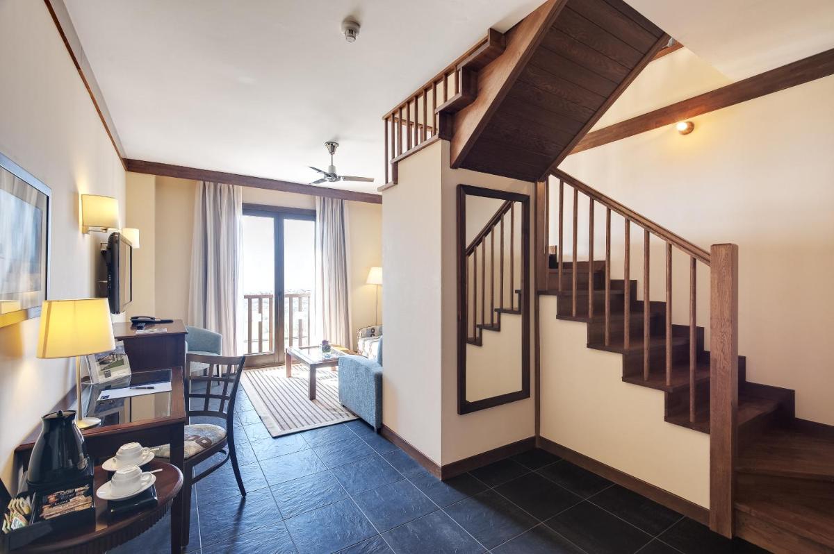 Imagen de la galería de Hotel & Spa Real Badaguás Jaca, en Badaguás