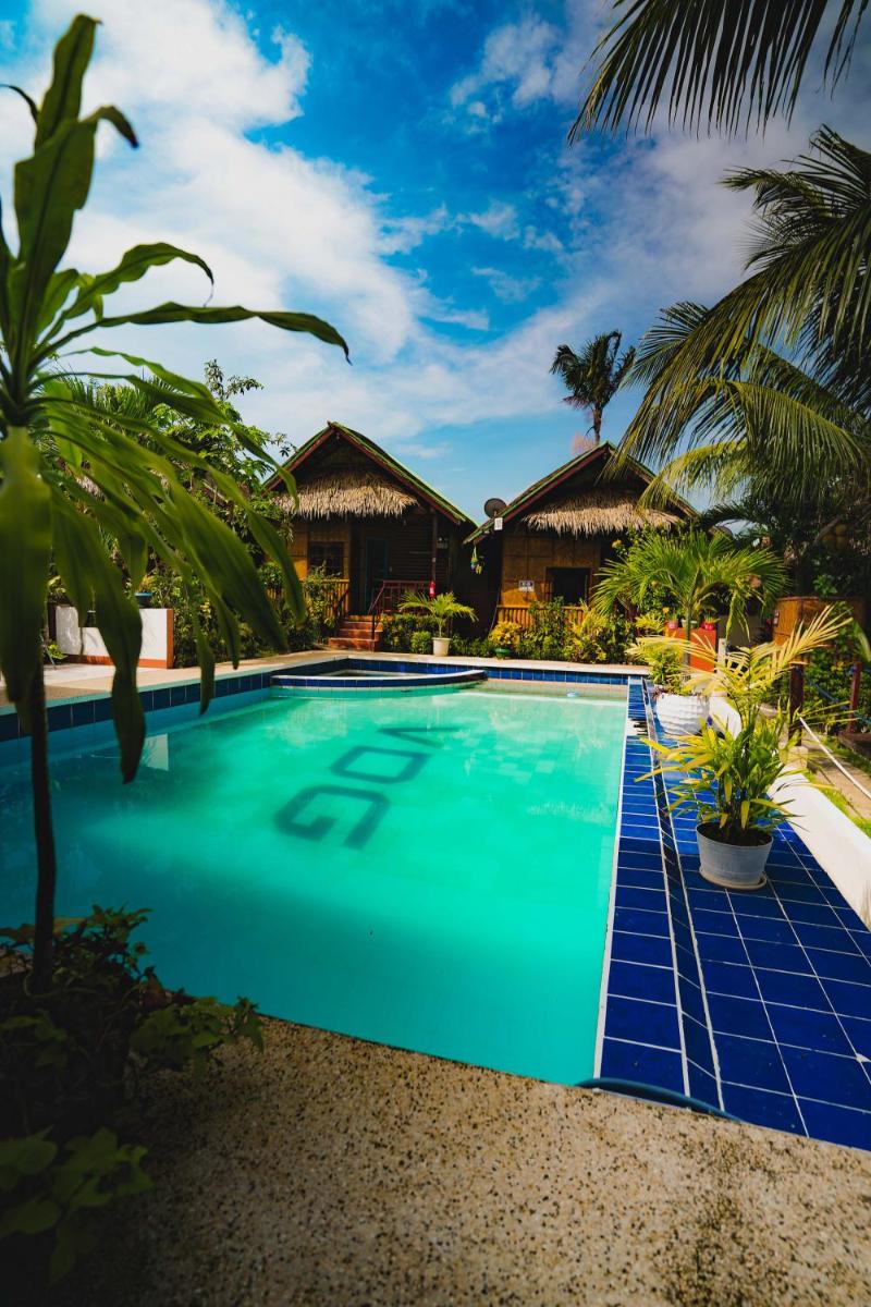 Villa de Gloria - Housity
