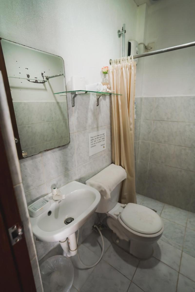 Villa de Gloria - Housity