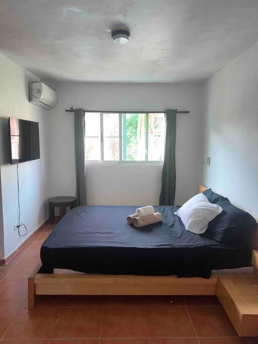 Getaway Oasis - Housity