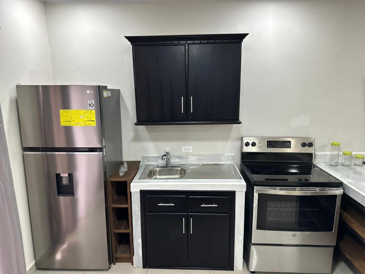 Apartamento El Mirador 3B - Housity