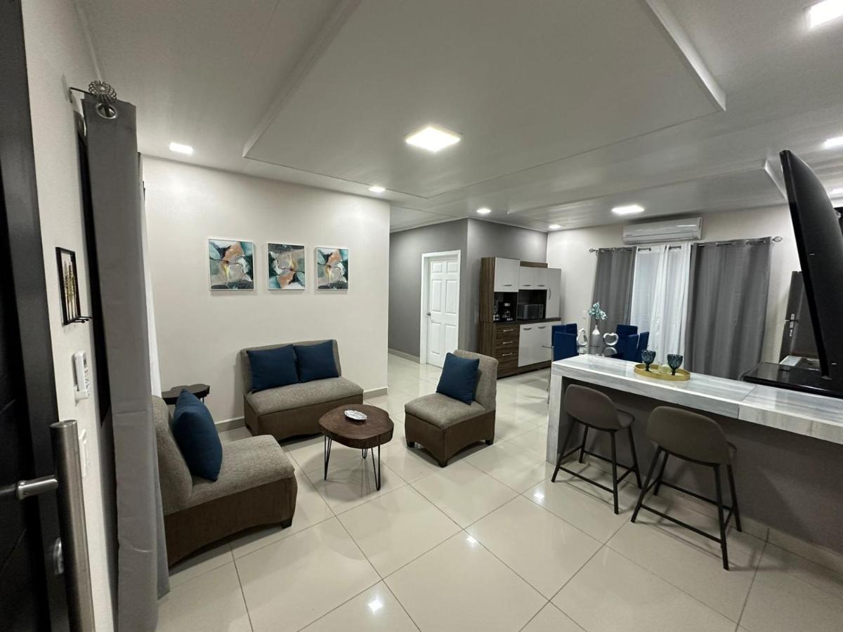 Apartamento El Mirador 3B - Housity