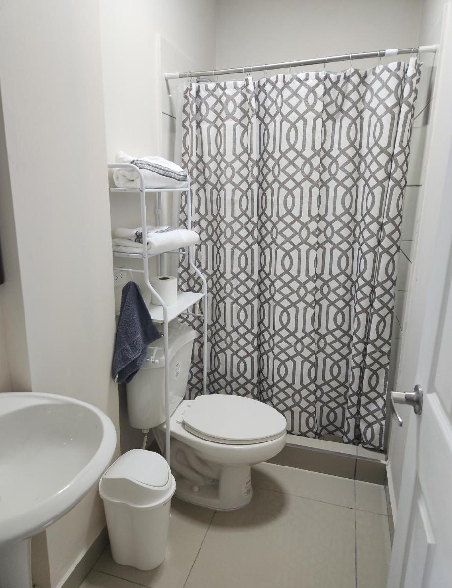 Apartamento El Mirador 3B - Housity