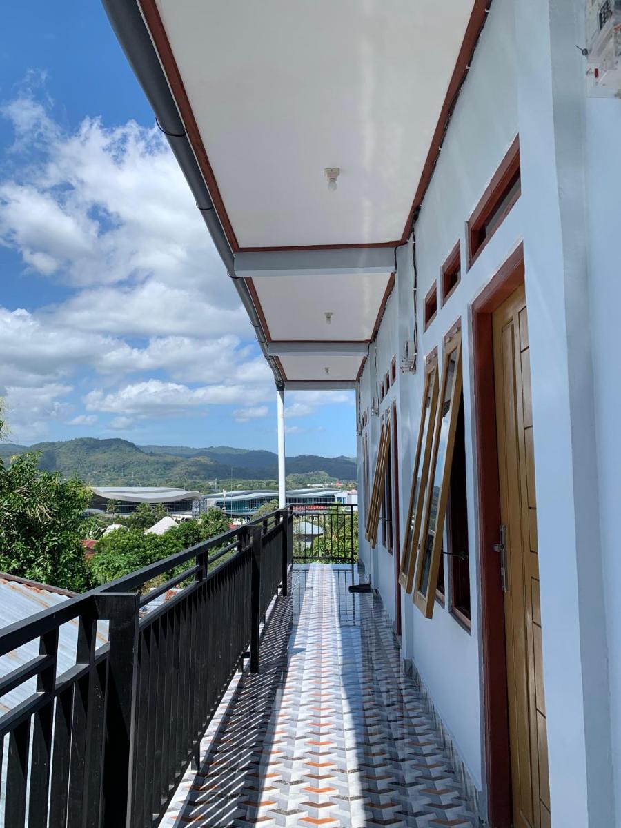 Bertus GuestHouse - Housity