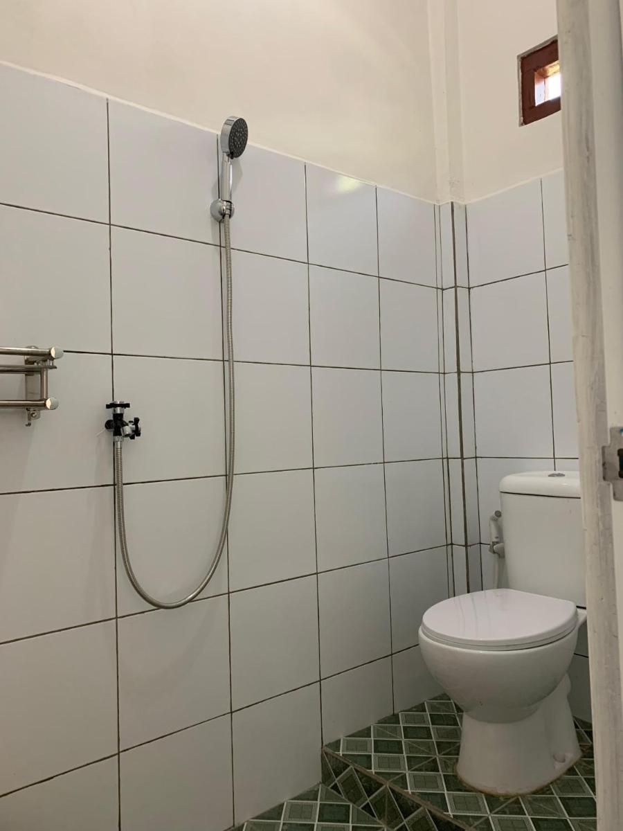 Bertus GuestHouse - Housity