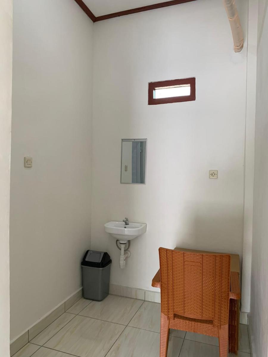 Bertus GuestHouse - Housity