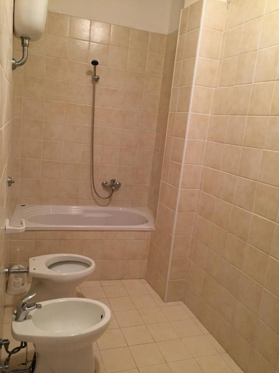 Hostels Euro Mediterraneo - Housity