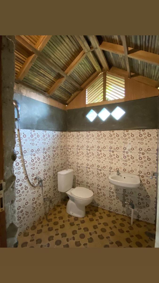 Orau Inn - Housity