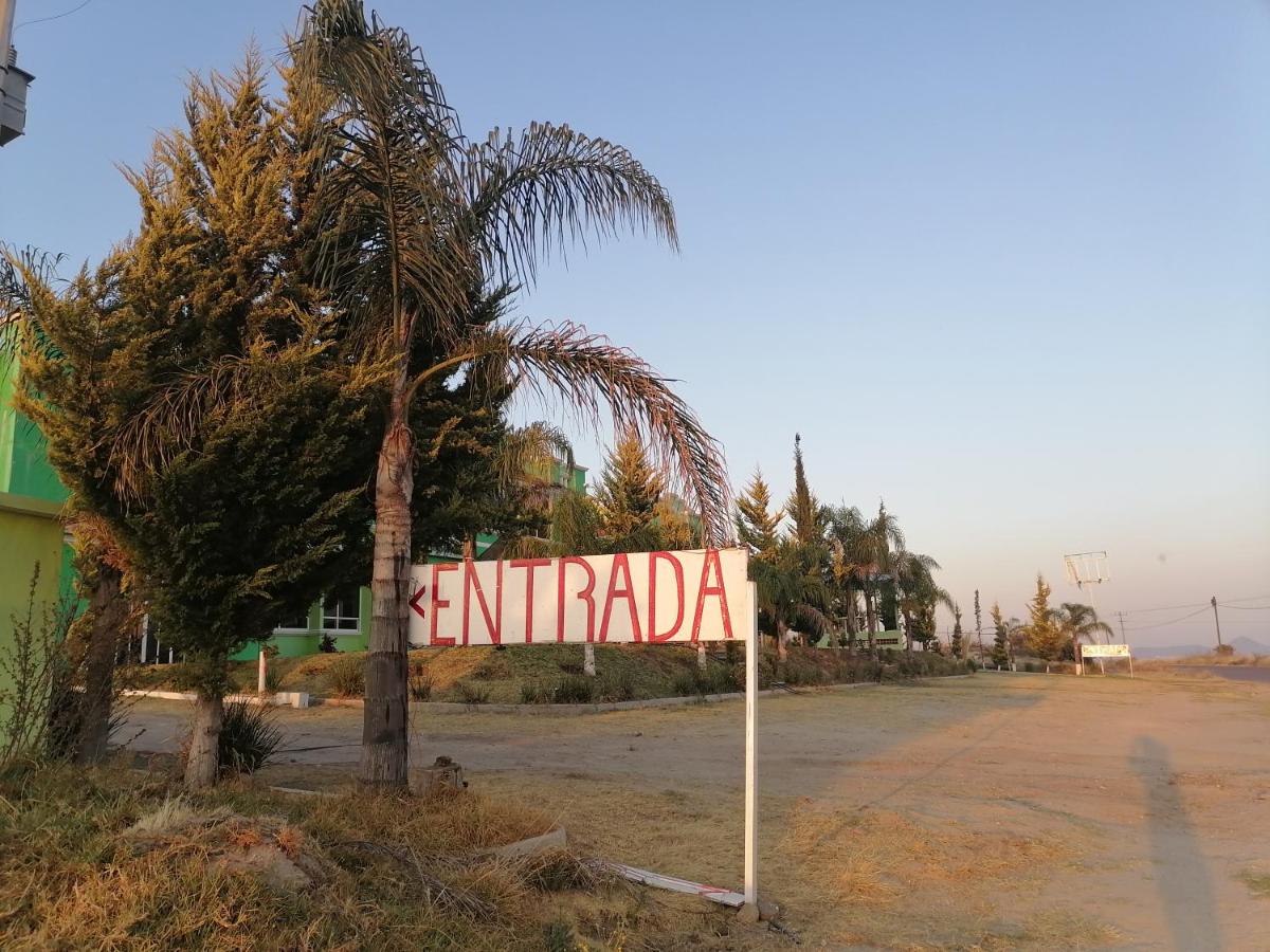 Hotel Real Palacio - Housity