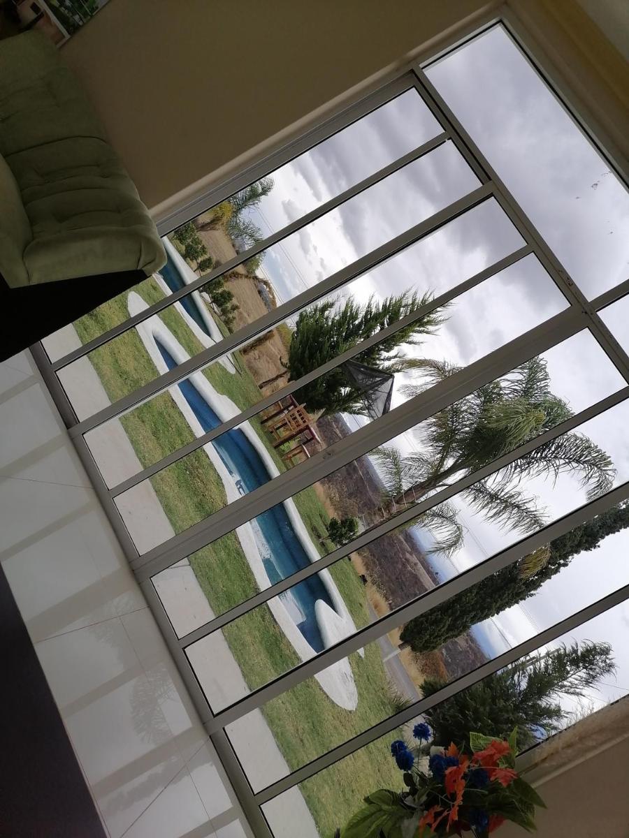 Hotel Real Palacio - Housity