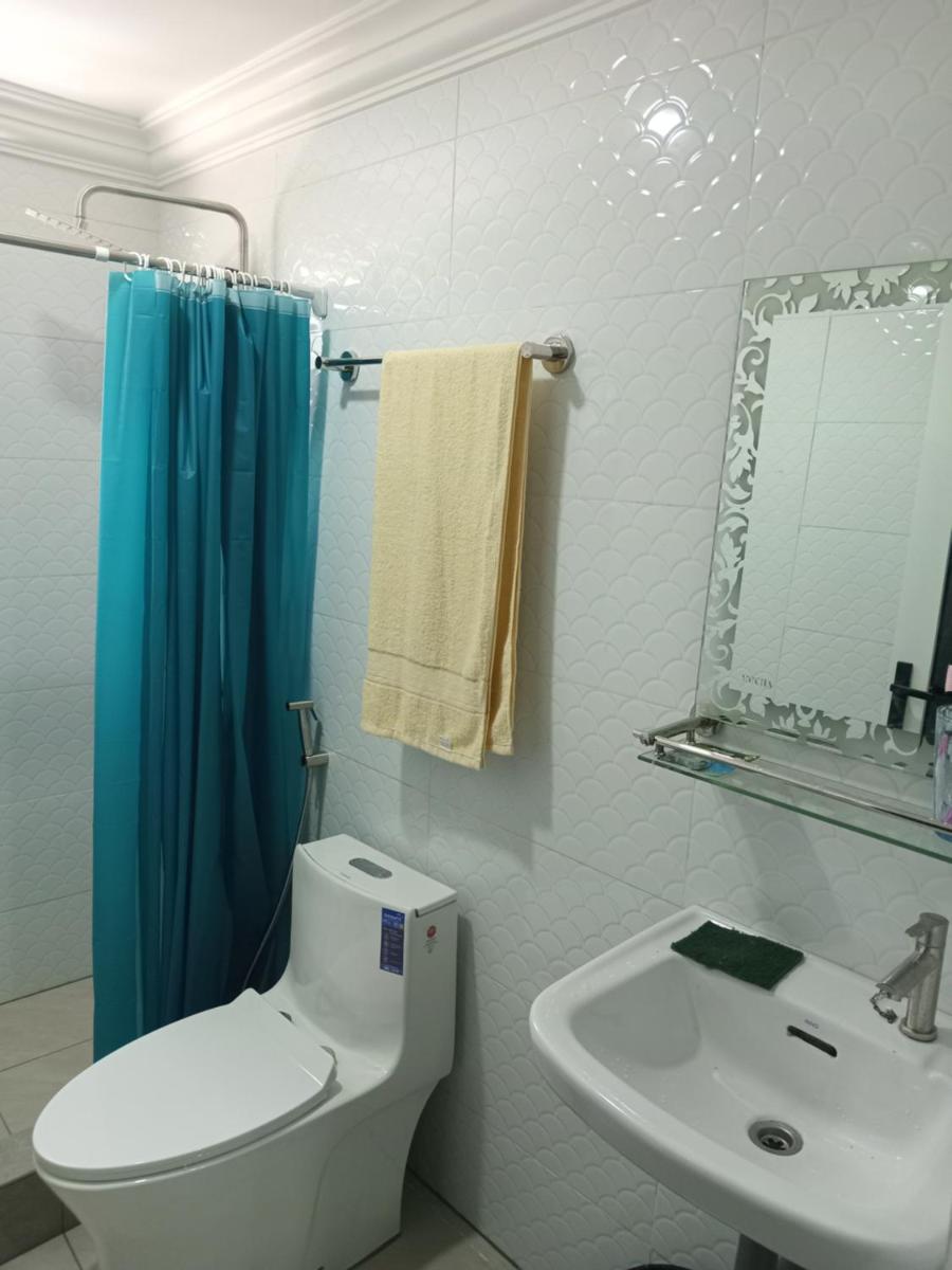 Kuntum Cottage Bed & Breakfast - Housity