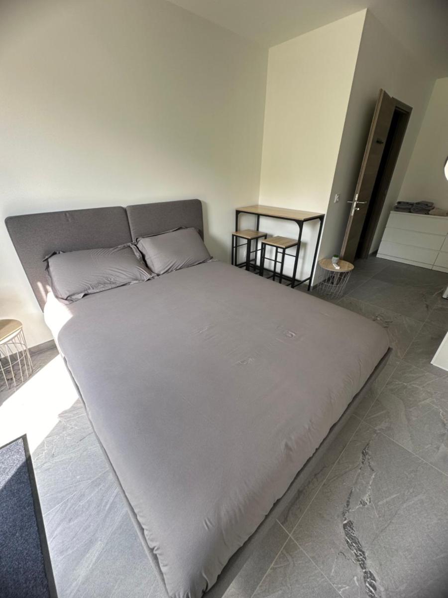 chambre au calme - Housity