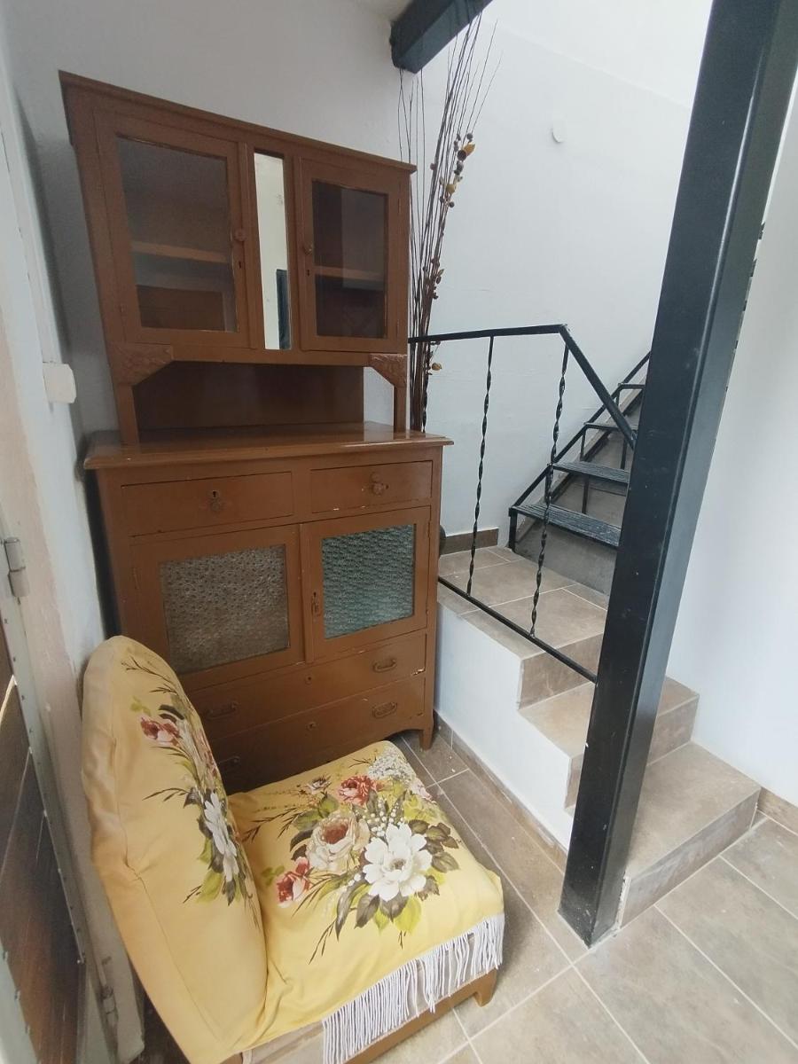 Close to the ring road-Aunt's house - Housity