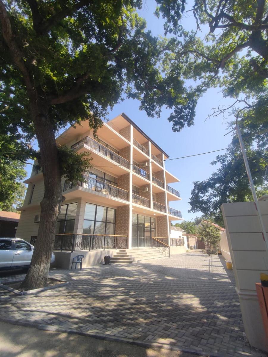 Hotel Bulaq - Housity