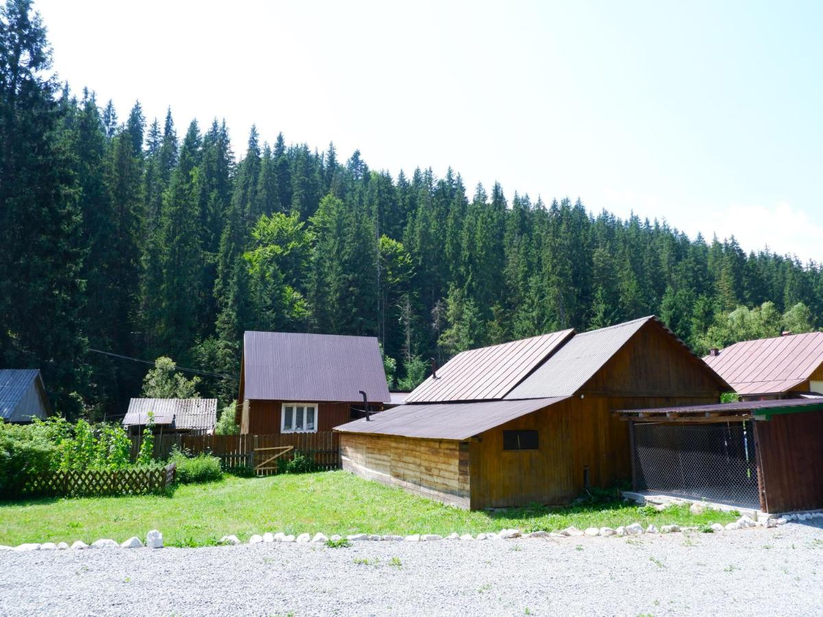 Casa Valer Arieseni - Housity
