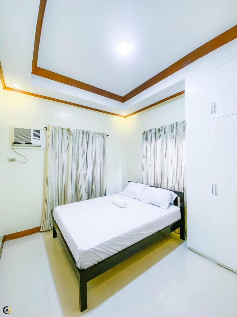Suitetrails - Caliah Homes
