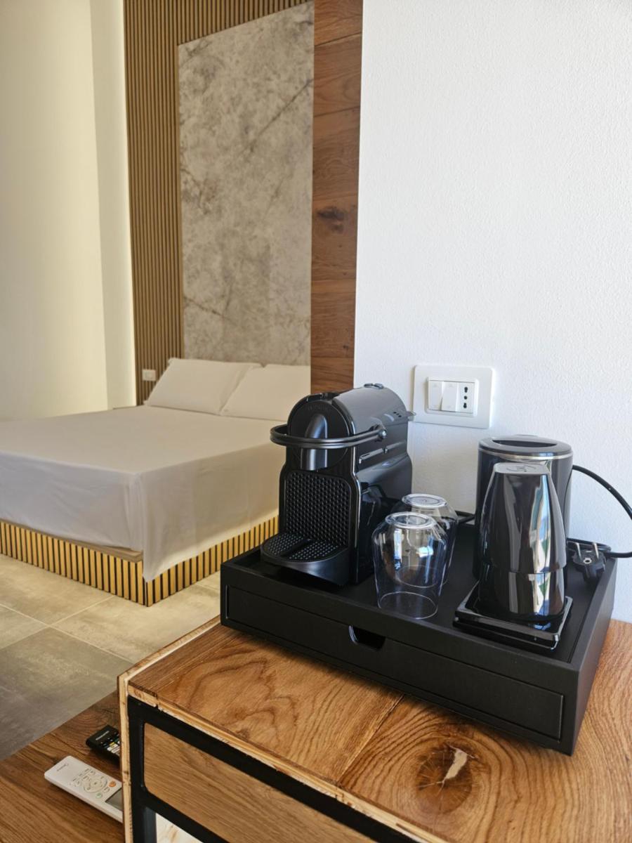 DADA Suites and Sea - Housity