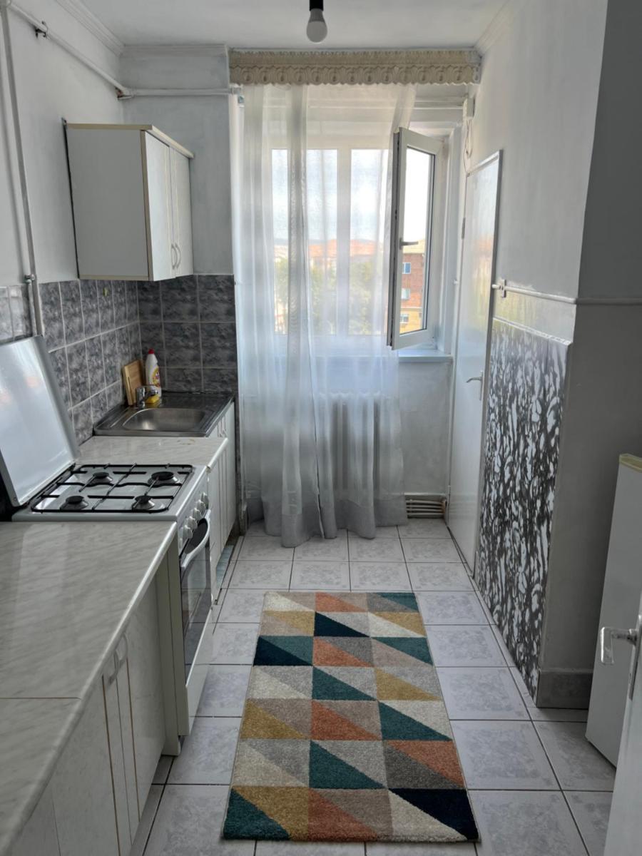 AS Apartment - Housity