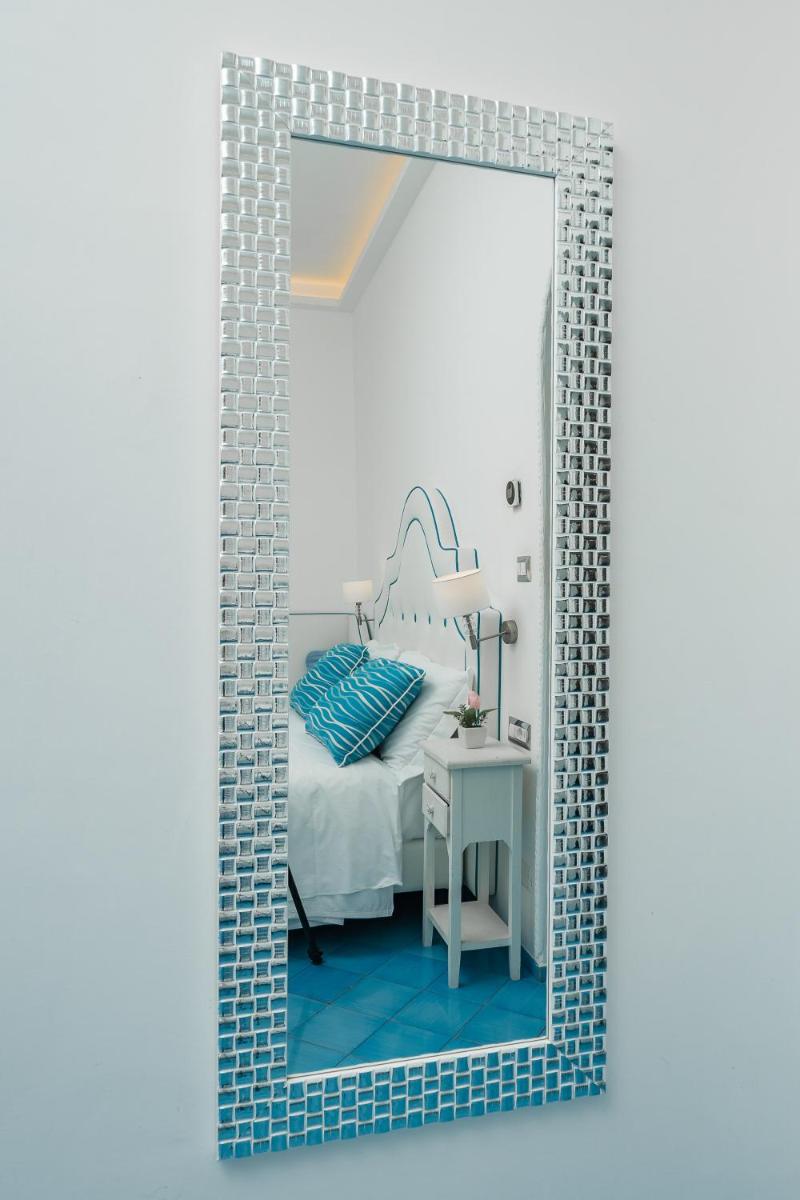 Albergo S. Andrea - Housity