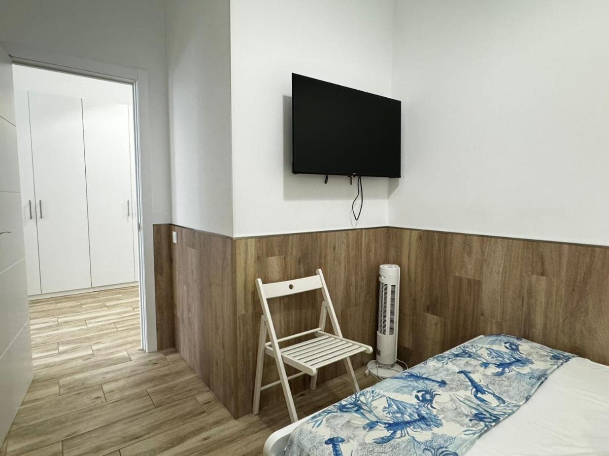 Rodrigues 15 - Housity