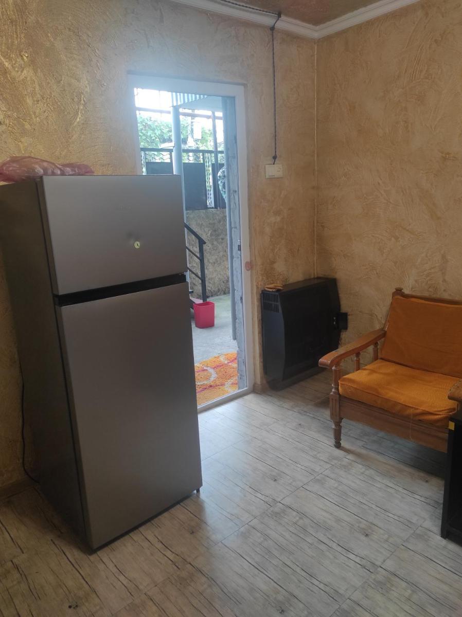 Batumi house - Housity