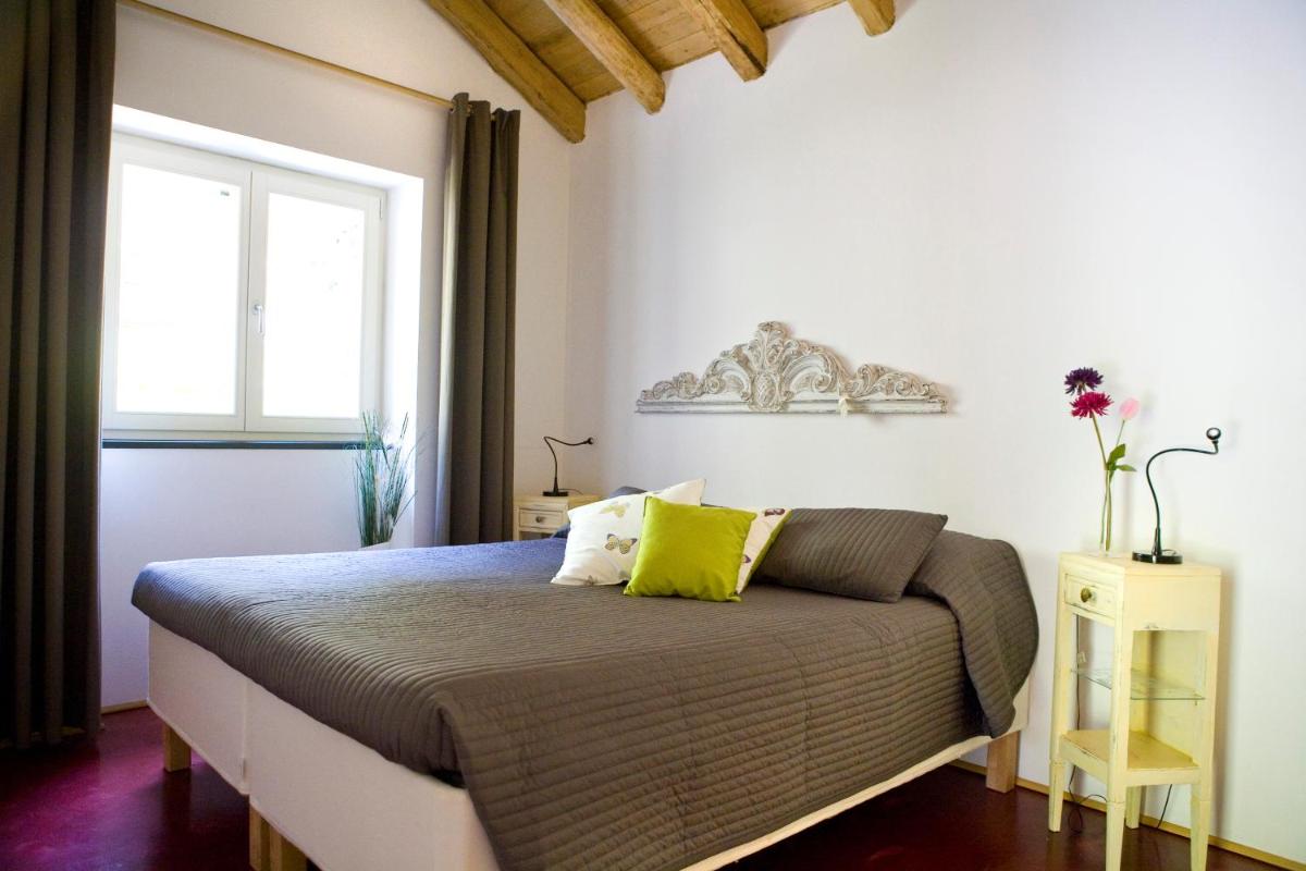 Agriturismo il Mulino - Housity