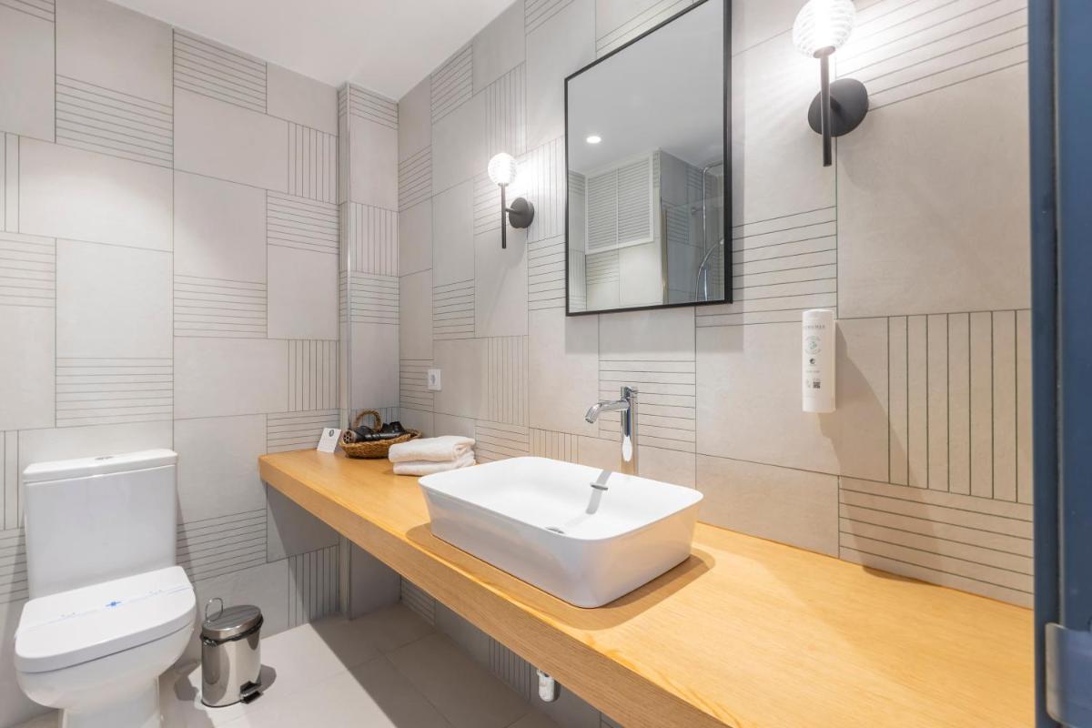 Soho Boutique Las Vegas - Housity