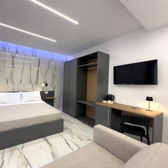 B&B Arcade Luxury - Housity