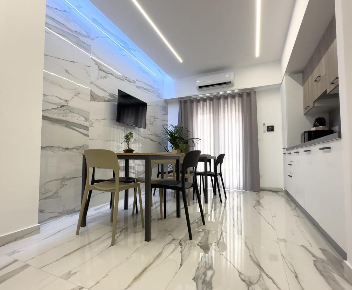 B&B Arcade Luxury - Housity