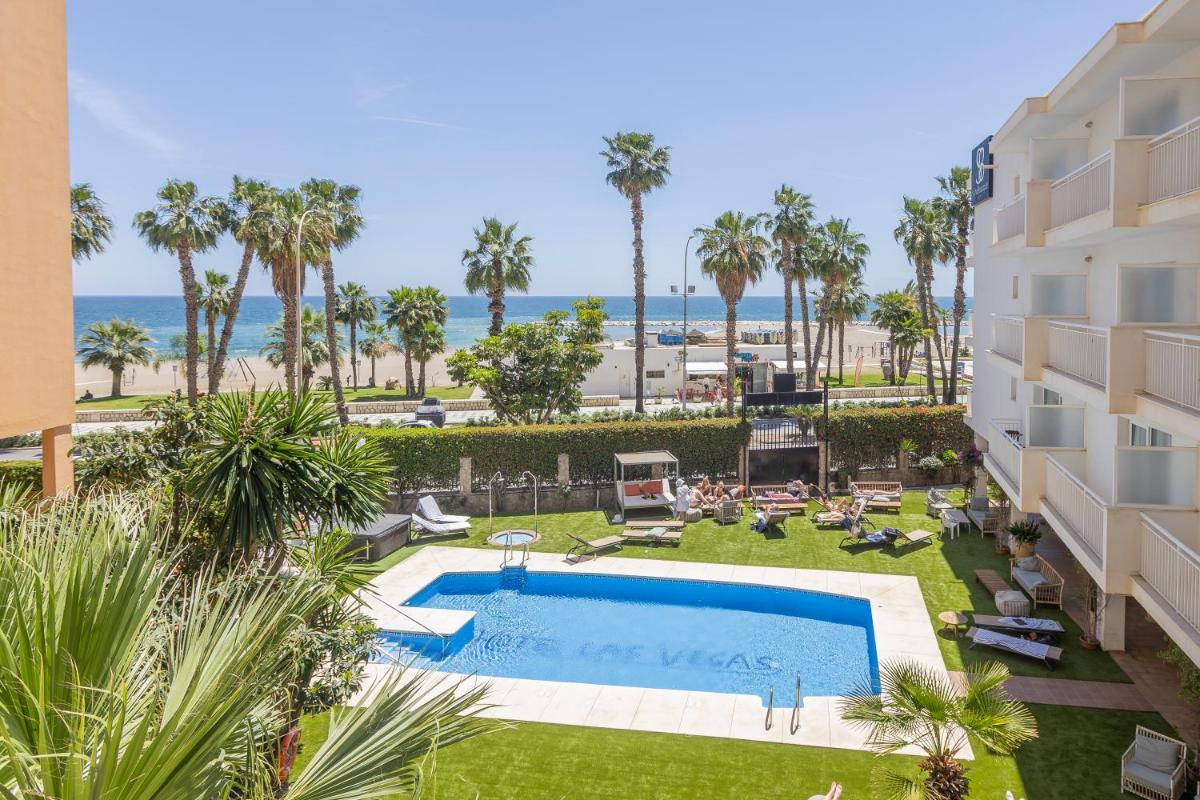 Soho Boutique Las Vegas - Housity