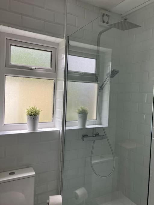 Whitethorn Cottage, Palmfield - Housity