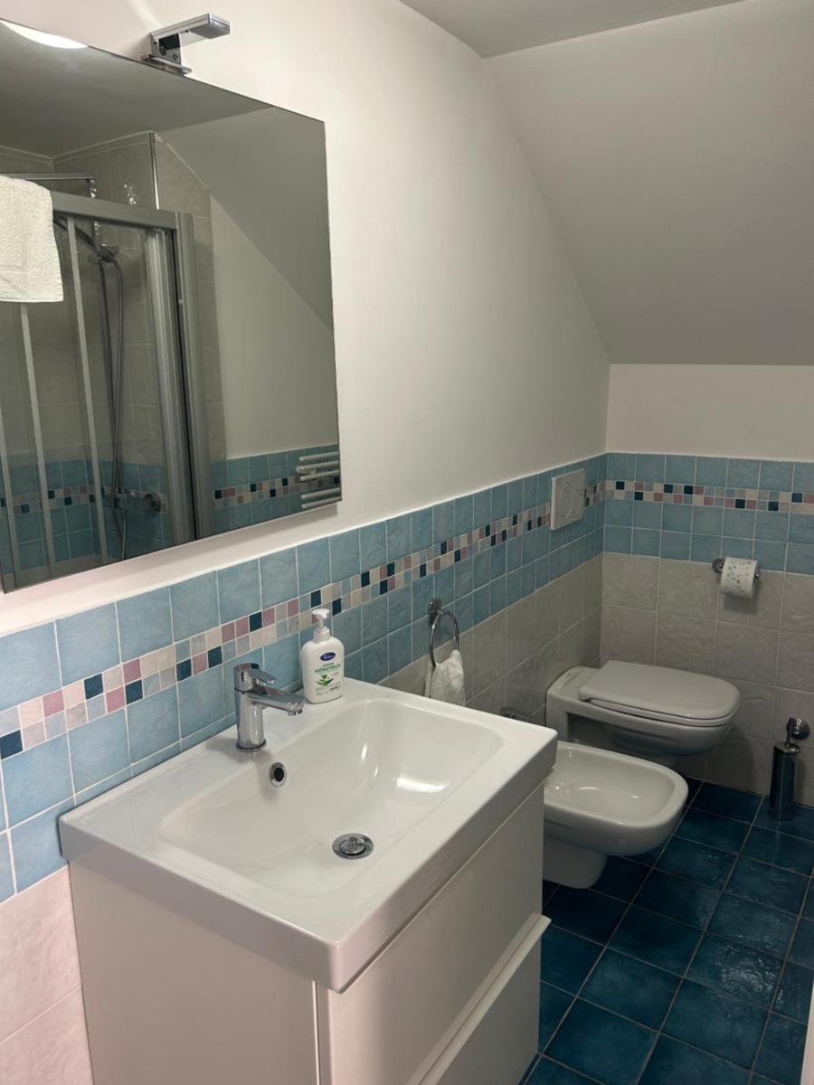 Casa Massinius - Housity