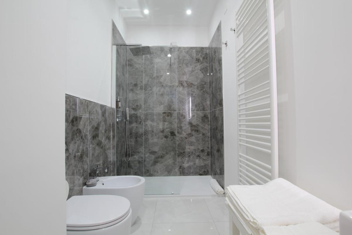 Villa Capodacqua - Housity