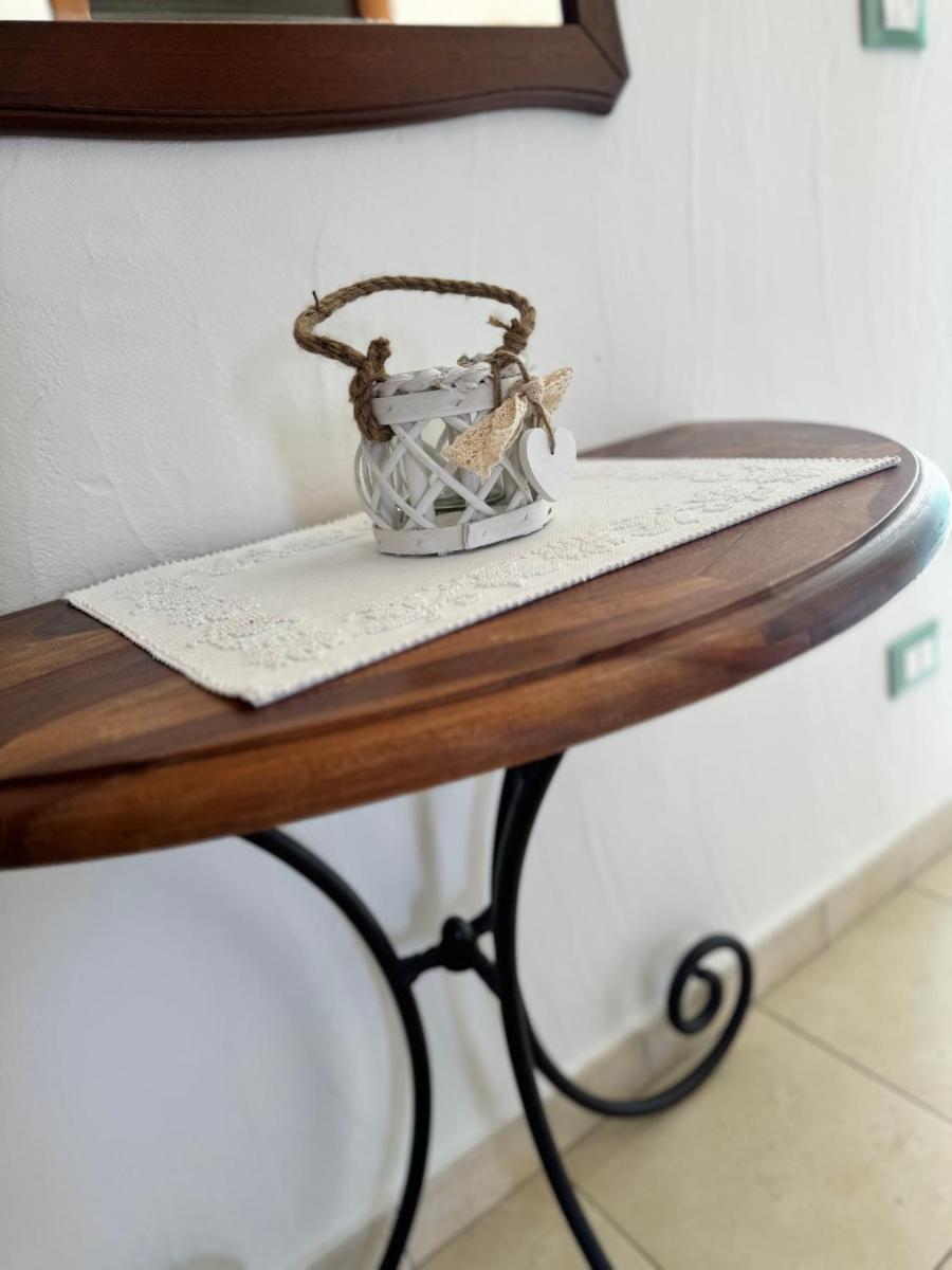 Tenute Testoni Agriturismo e B&B - Housity