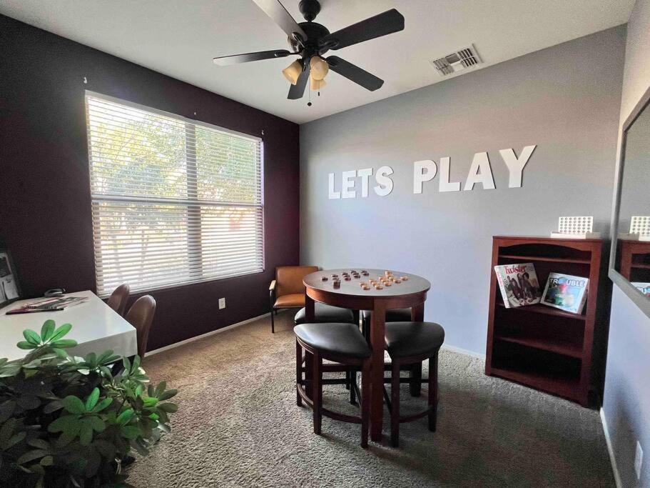 Your Families Peaceful Getaway - Housity