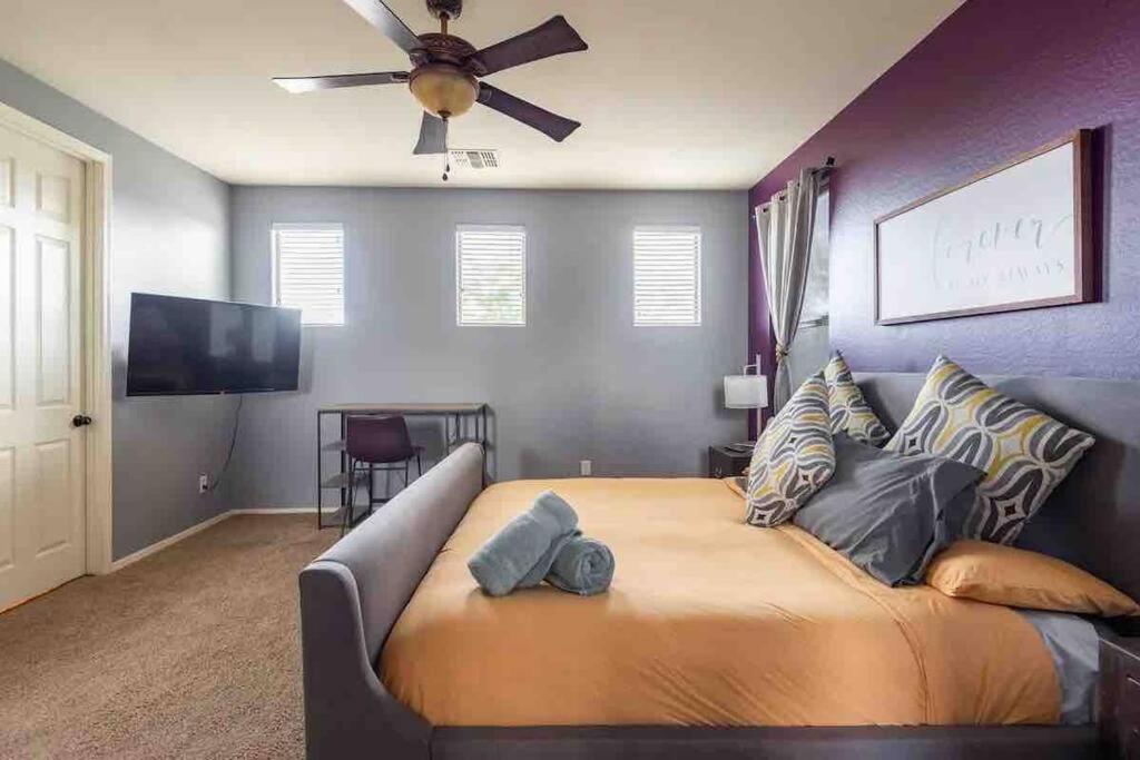 Your Families Peaceful Getaway - Housity