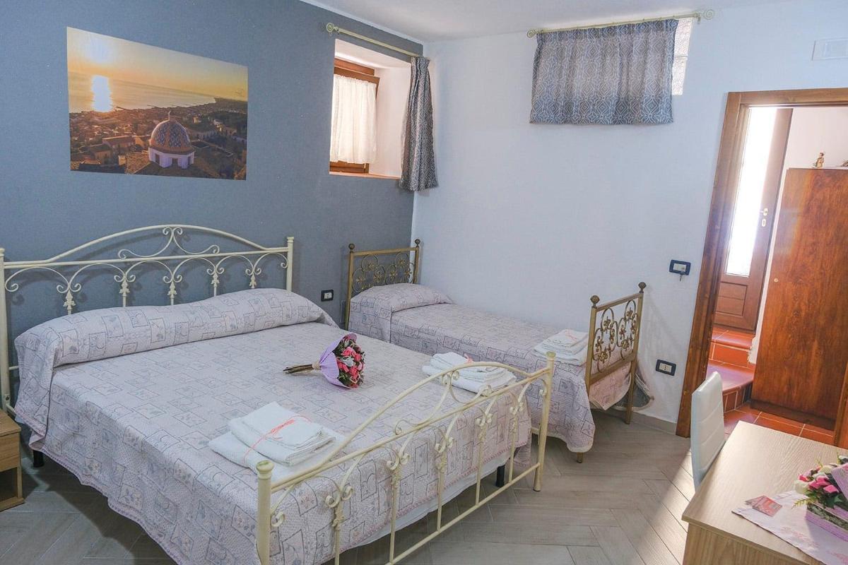 SAN LEONARDO - Housity