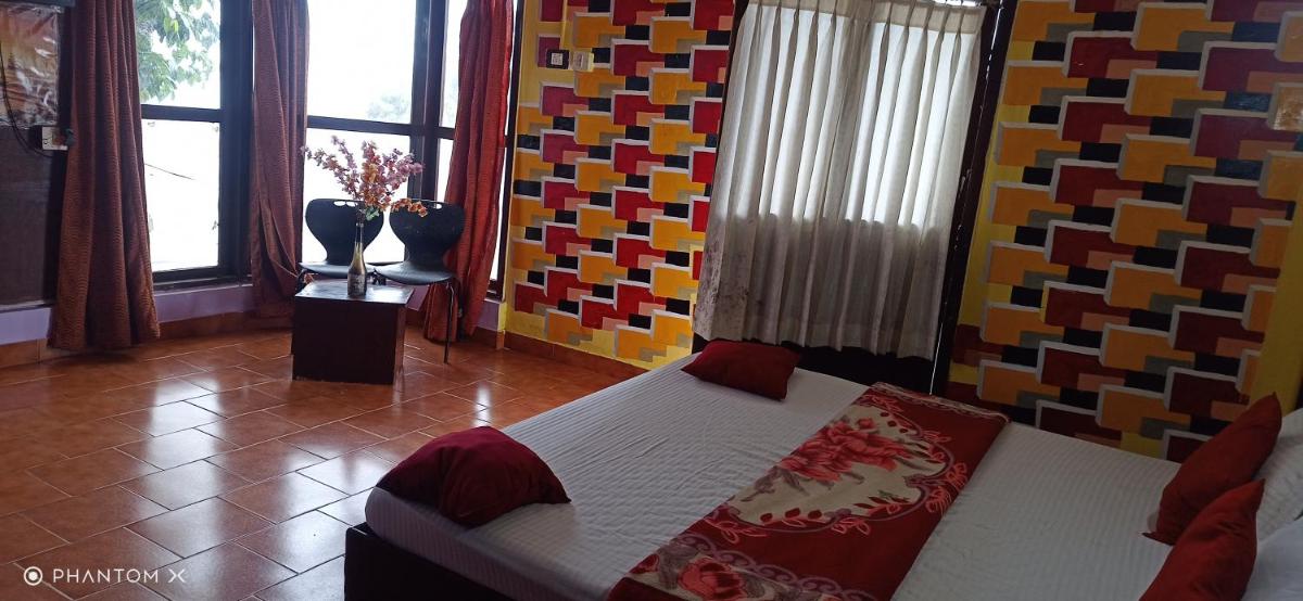 SUGAN RESIDANCY kodai - Housity