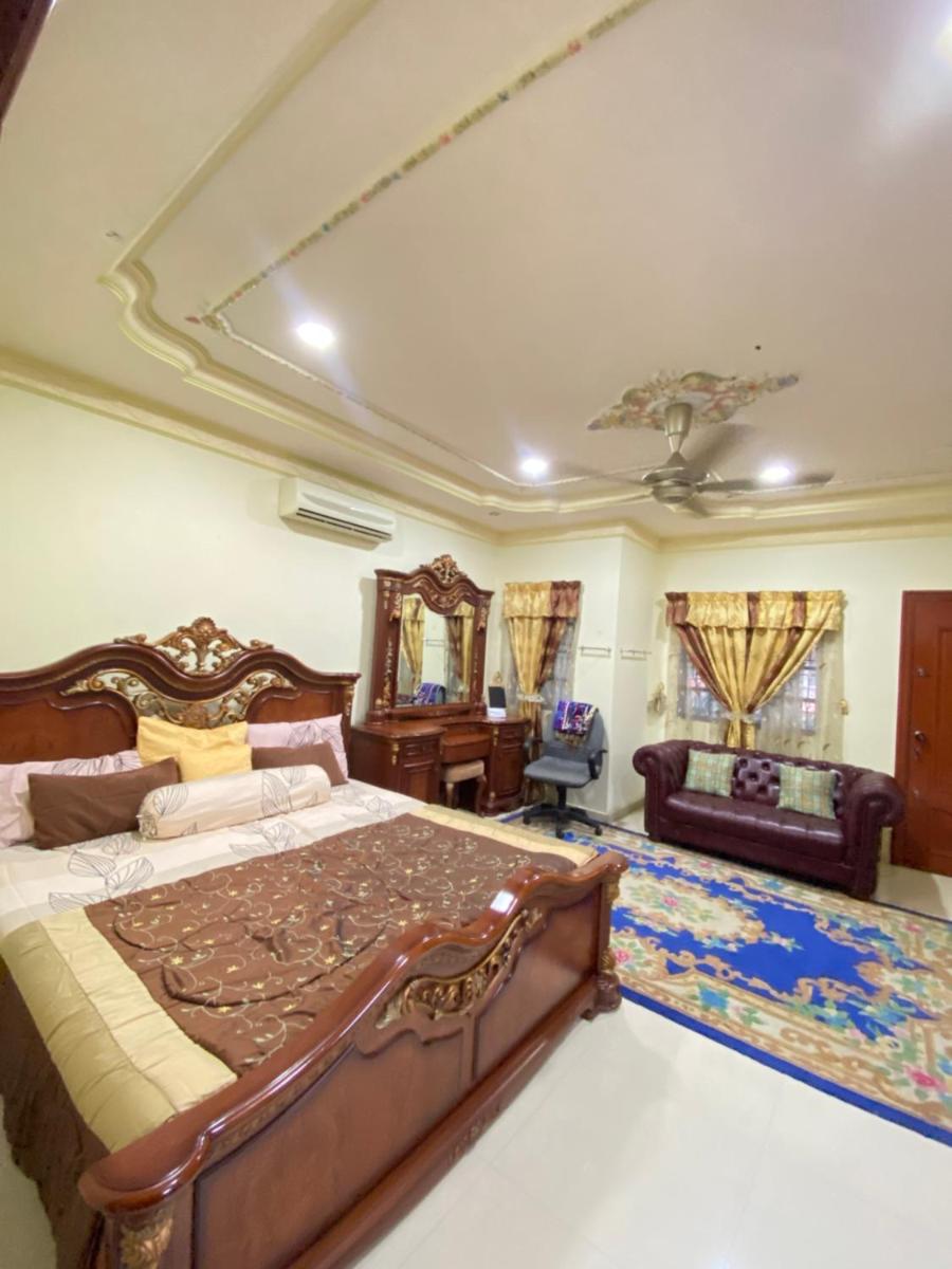 Nenda homestay - Housity
