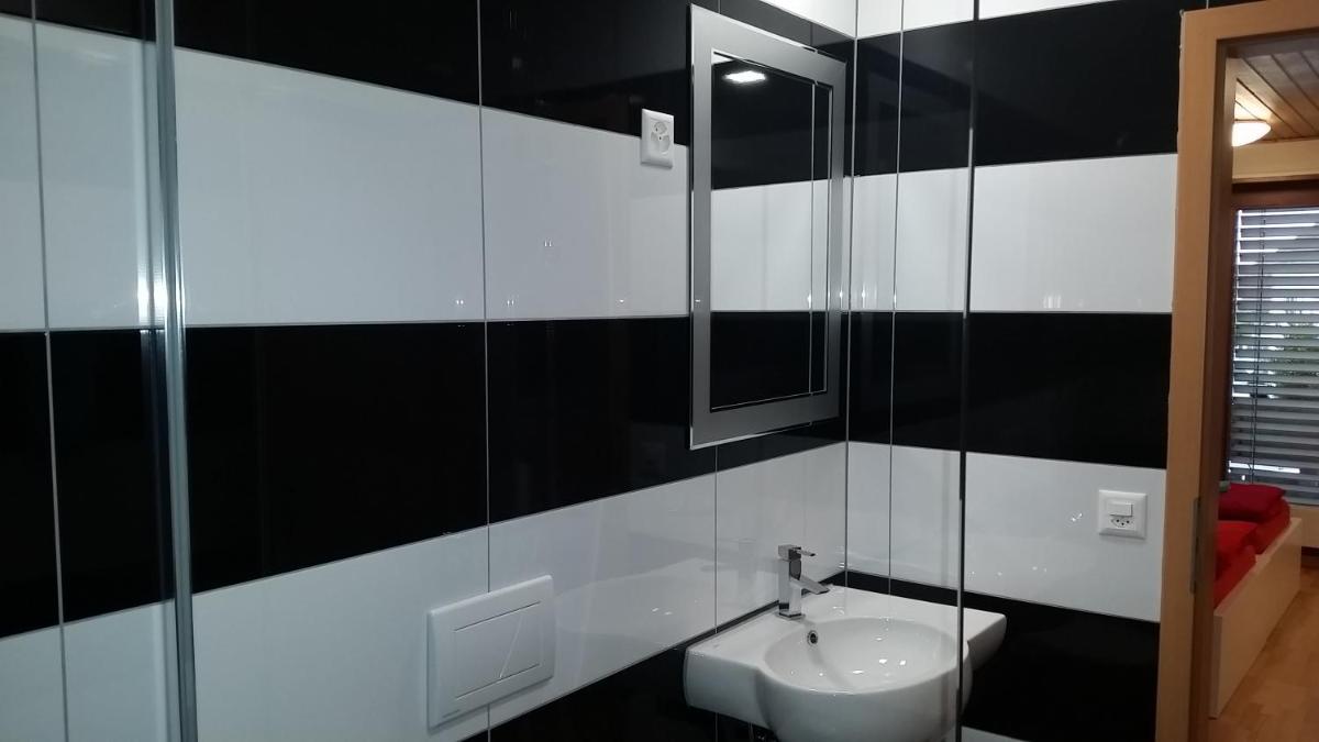 good bed biberist - Housity
