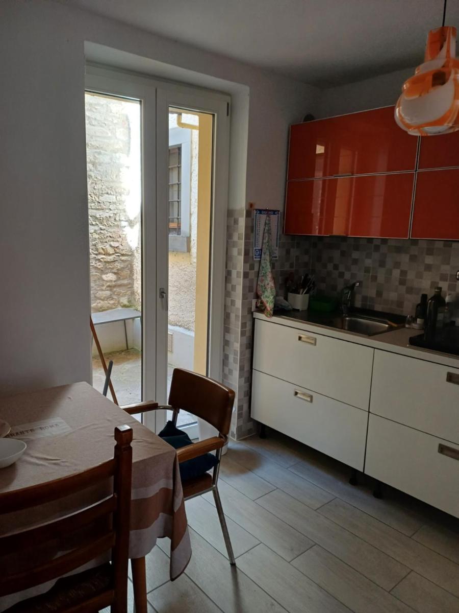 Borgo Pianetto 3 - Housity