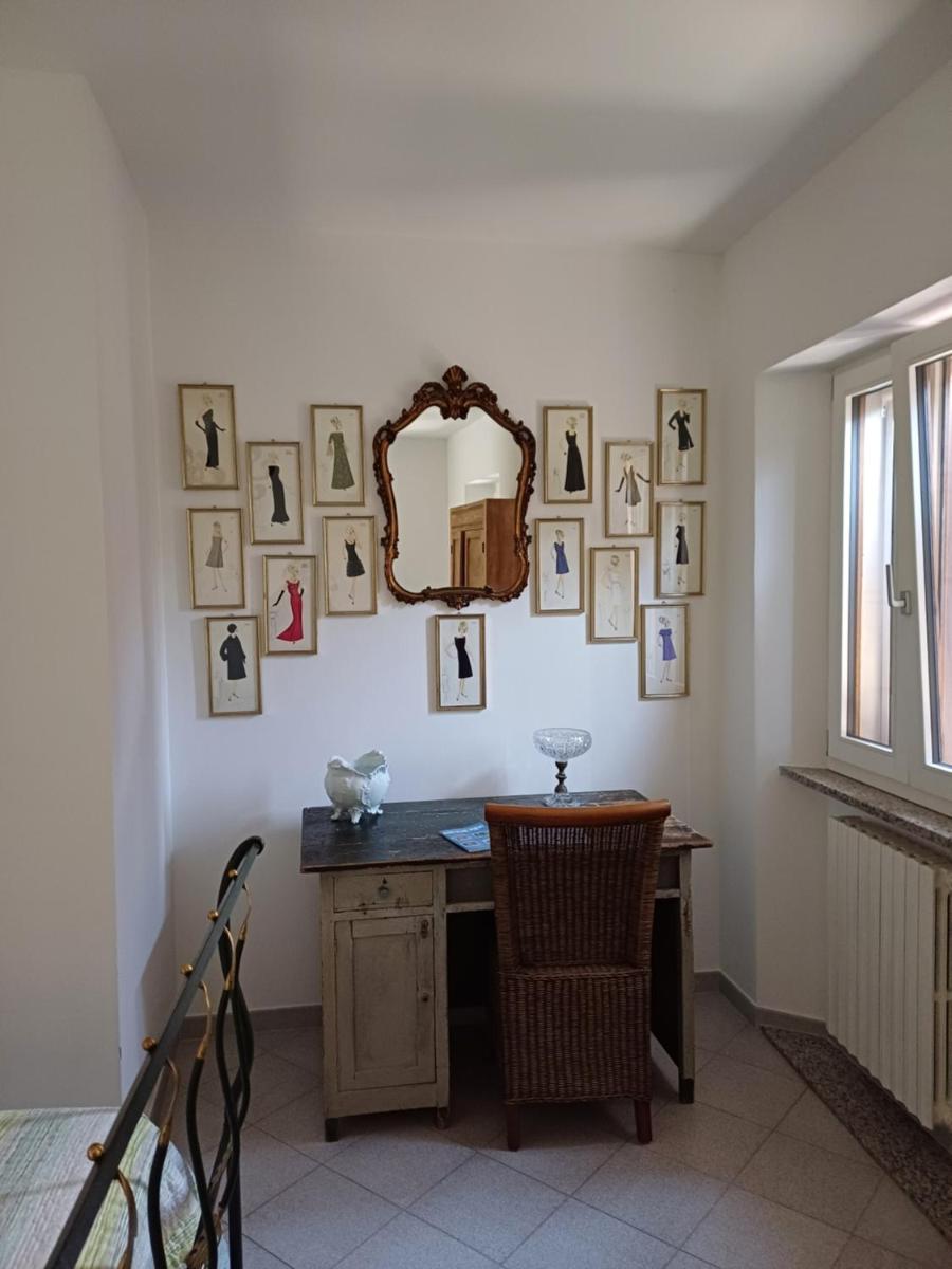 Borgo Pianetto 3 - Housity
