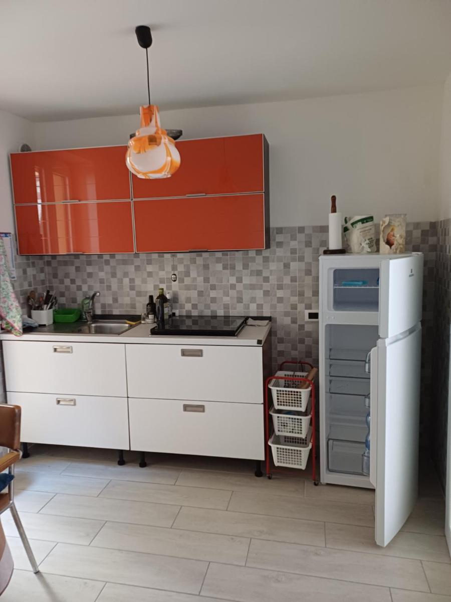 Borgo Pianetto 3 - Housity