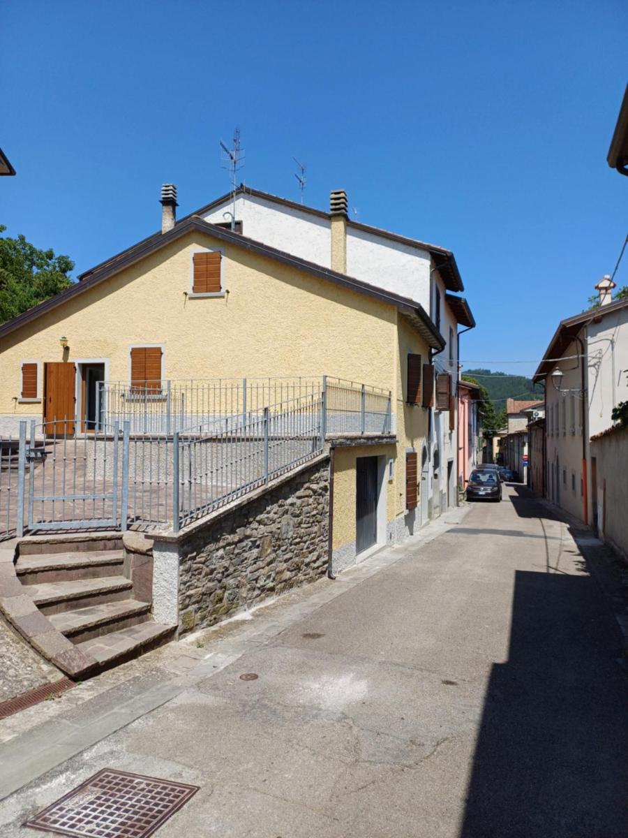Borgo Pianetto 3 - Housity