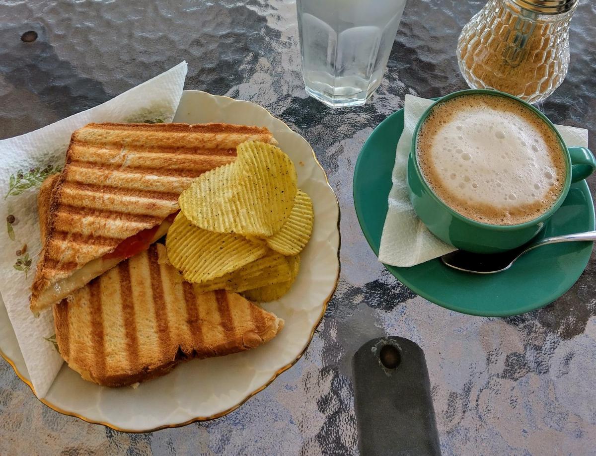 Harmony resort - Housity