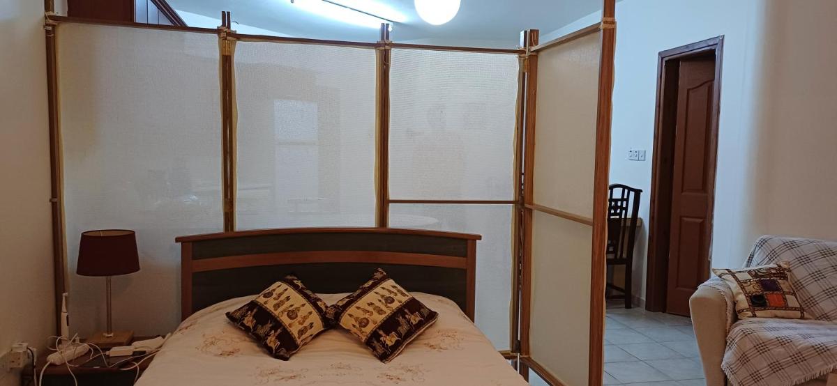 Anna Hostel - Housity